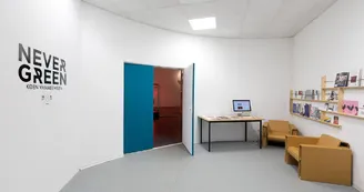 Centre d'art contemporain Rurart_6