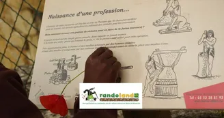 L'inval logo Randoland redim sirtaqui L'inval logo Randoland redim sirtaqui