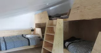 Iparla 3 Iparla 3