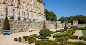 Celles-sur-Belle, Petite Cité de Caratère