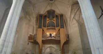 Celles-sur-Belle, Petite Cité de Caratère