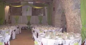 château d'aon4