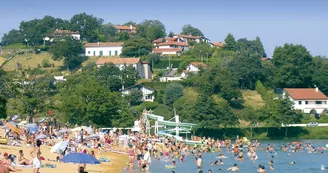 Basedeloisirs-Plage Basedeloisirs-Plage