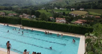 piscine_sare_grand_bassin_1 piscine_sare_grand_bassin_1