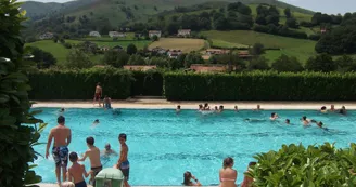 piscine_sare_grand_bassin_vue piscine_sare_grand_bassin_vue