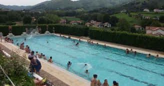 piscine_sare_grand_bassin piscine_sare_grand_bassin