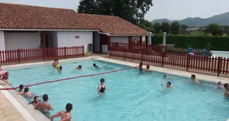 piscine_sare_petit_bassin piscine_sare_petit_bassin