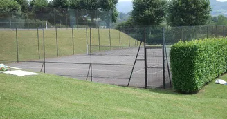 piscine_sare_tennis piscine_sare_tennis