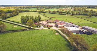 La Fermothèque
