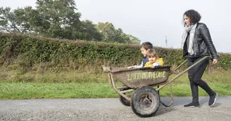 La Fermothèque