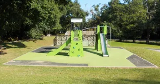 Aire-de-jeux-20 Aire-de-jeux-20
