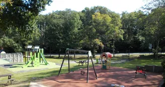 Parc-redim Parc-redim