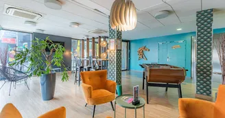 LOBBY_BDXT_Bordeaux_Chartrons_06.06--(3)