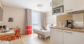 T1DB_BDXT_Bordeaux_Chartrons_Appartement_06-(6)