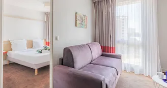 T2_BDXT_Bordeaux_Chartrons_Appartement_06.06--(11)