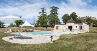 lauzun-lauquerie-piscine lauzun-lauquerie-piscine