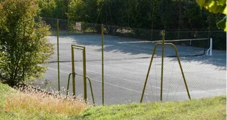 lauzun-lauquerie-tennis lauzun-lauquerie-tennis