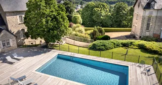 Piscine Piscine