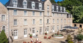 Façade Façade