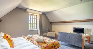 Le_Prieuré_Corrèze70 Le_Prieuré_Corrèze70