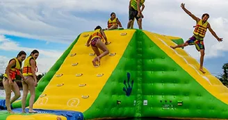 aquaparc-1 aquaparc-1