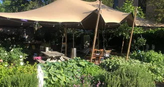 profiter pleinement du jardin profiter pleinement du jardin