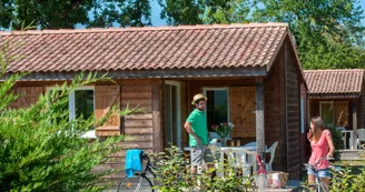 cottage-fabre-5-p cottage-fabre-5-p