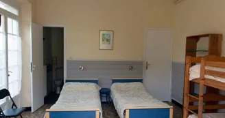Oronozia-Baigorri-cbre2-2