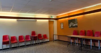 Oronozia-Baigorri-Salle-de-reunion-2