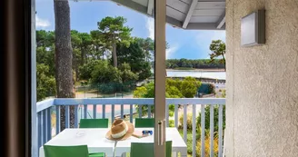 SOLEIL_VACANCES SOUSTONS PLAGE LANDES ATLANTIQUE SUD