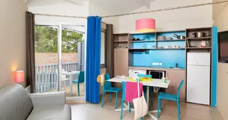 SOLEIL_VACANCES SOUSTONS PLAGE LANDES ATLANTIQUE SUD