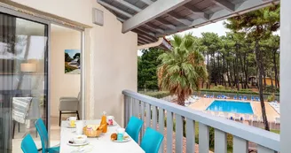 SOLEIL_VACANCES SOUSTONS PLAGE LANDES ATLANTIQUE SUD