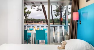SOLEIL_VACANCES SOUSTONS PLAGE LANDES ATLANTIQUE SUD