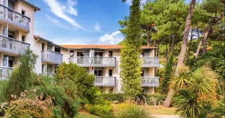 soleil vacances soustons