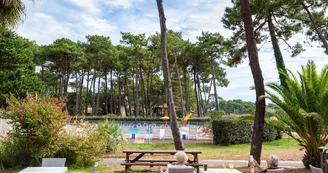 SOLEIL_VACANCES SOUSTONS PLAGE LANDES ATLANTIQUE SUD
