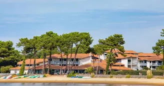SOLEIL_VACANCES SOUSTONS PLAGE LANDES ATLANTIQUE SUD