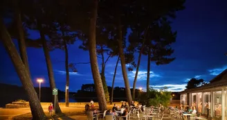 SOLEIL VACANCES SOUSTONS LANDES ATLANTIQUE SUD