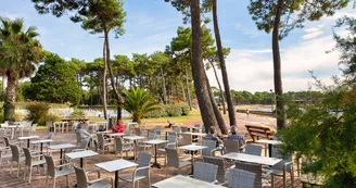SOLEIL_VACANCES SOUSTONS PLAGE LANDES ATLANTIQUE SUD