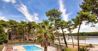 SOLEIL_VACANCES SOUSTONS PLAGE LANDES ATLANTIQUE SUD