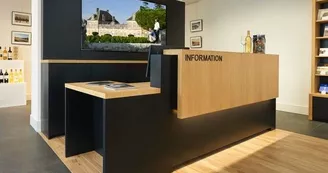 photo-comptoir
