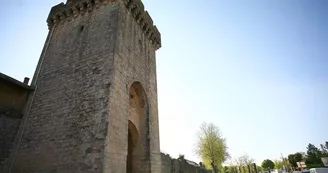porte mer