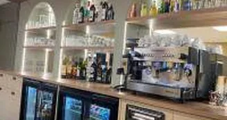 bar bar