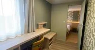 bureau chambre quadruple bureau chambre quadruple