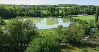 Aire de loisirs_1