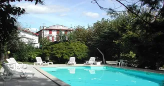 Piscine-bellevue--Copier--2 Piscine-bellevue--Copier--2