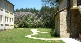 DomaineDeMeilhac-Hautefage_giteDeLaChenaie_1