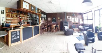 KFZM3369 BAR_9