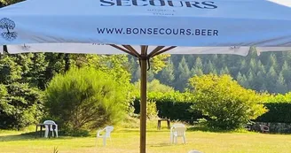 TPDBE7968 TERRASSE RESTO_7