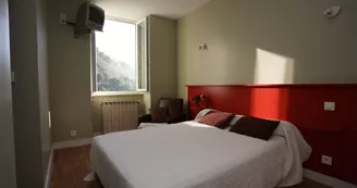 Ondoria - Appart Mendia Ondoria - Appart Mendia