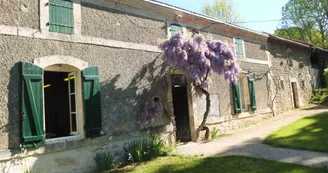 Façade-Rochard Façade-Rochard